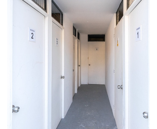 Piso 7 Sector Centro 3 Dorm Estac Bodega 77,14m2 Concepción