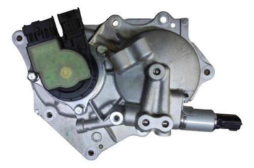 Conjunto Valvula Vvt Infiniti Q50/ Q60/ Nissan Z 2016-2023 (Usado)