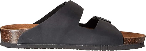 Flexi 404201 Sandalia Para Hombre