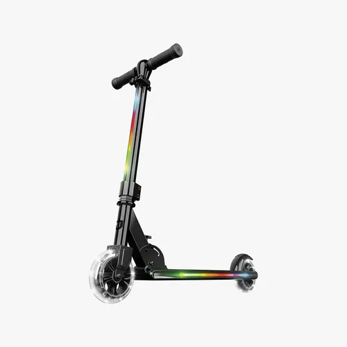 comprar Monopatin Jetson Mars 20 Light Patterns