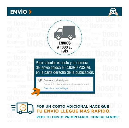Imagen 2 de 10 de Set Baño Tapa Tecla Boton Deposito Empotrar Embutir 12 Lts