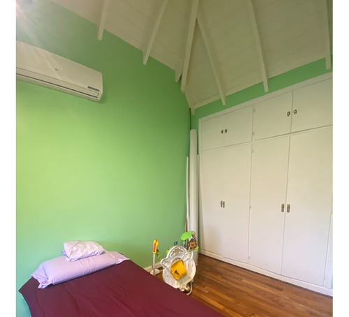 Venta De Casa En Saint Thomas Norte En Canning