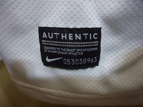 Camisa Internacional ( Rio Grande Do Sul )