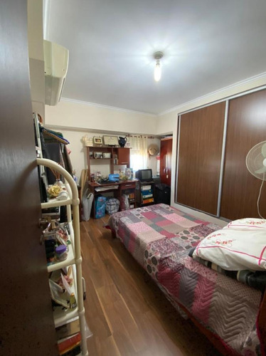 Imagen 6 de 12 de Departamento - Sur