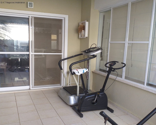 Imagem 27 de 30 de Casa Em Condomínio À Venda No Villa Campolim - Sorocaba/sp - Cc04412 - 67803978