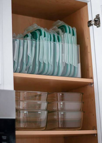 Personal Organizer