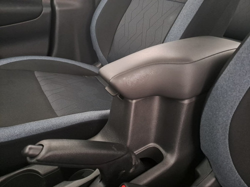 Imagen 10 de 15 de Nissan Versa New Versa Advance Cvt Fase Ii 1.6 2023 0km