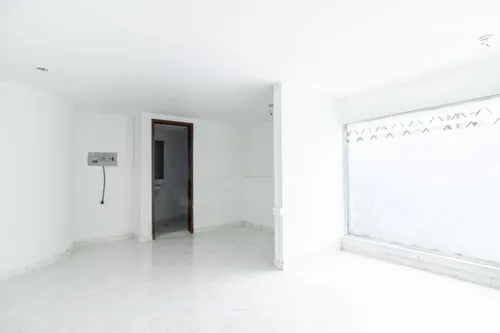 Local En Venta En Santa Paula. Cod V5784