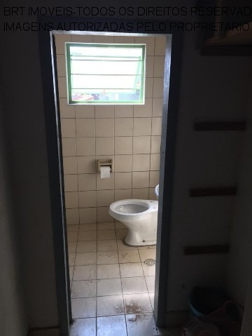 Imagem 23 de 23 de Casa - Ca00153 - 33585077