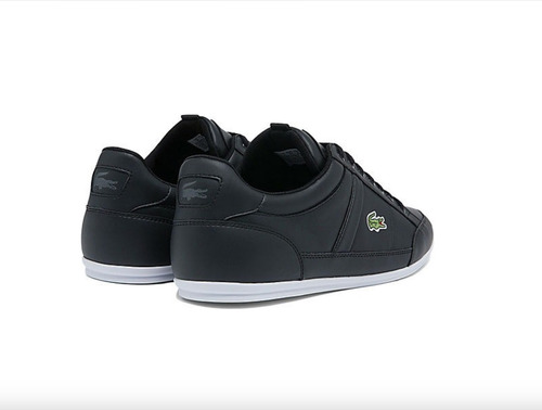 Tenis Lacoste Chaymon Bl21 1 41cma0038