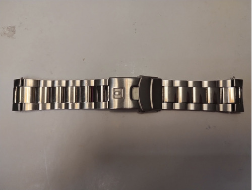 Extensible Tissot  22mm.