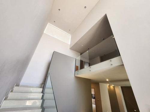 Casa En Renta En Carretas Queretaro
