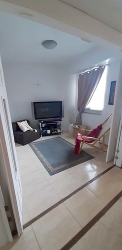 Apartamento En Venta En Higuerote Pd-23-001