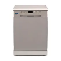 Comprar Canasto De Cubiertos Lavavajillas Philco Dw-ph71 Ai Original