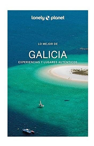 Lo Mejor De Galicia 2 - Nogueira Calvar Andrea