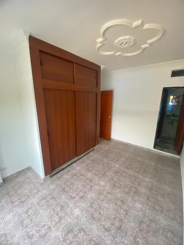 Casa En Arriendo En Caney. Cod A11024