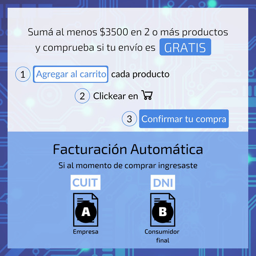 Imagen 10 de 10 de Cerradura Control Acceso Motorizada Tarjeta M208s