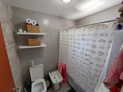 Imagen 17 de 27 de Casa - Quilmes