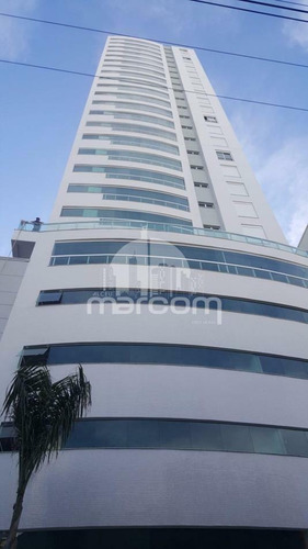 Imagem 1 de 15 de 03 Suites, 02 Vagas, Lazer, 01 Apto Pir Andar - Mc3-070