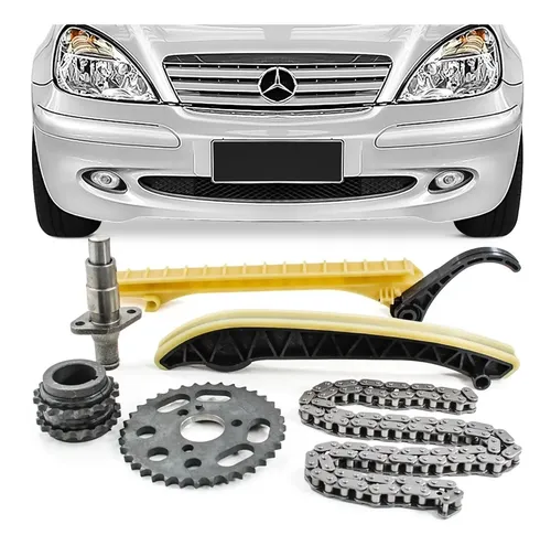 Juego De 2 Muelles Delanteros Reforzados Bilstein B3 Para Mercedes Clase A W168 - 37-129408