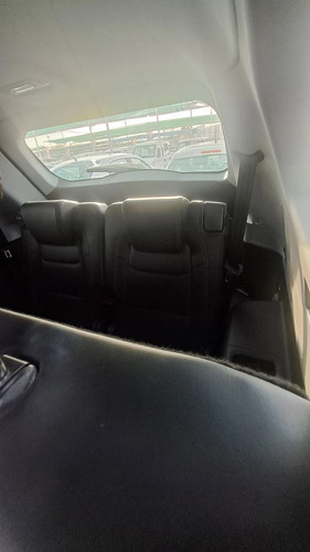 Chery Tiggo 8 Pro 1.6 Gdi Glx At 2022