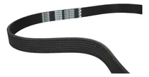 Comprar Banda Accesorios Motor Smart Fortwo 2019 2020 2021 2022