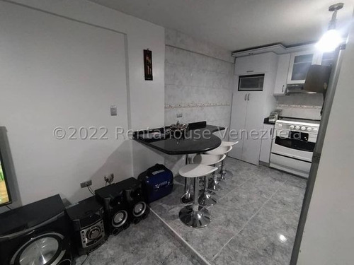 Imagen 9 de 14 de Rentahouse Vende El Guayabal 22-21285 Yudermy 0414-4115155