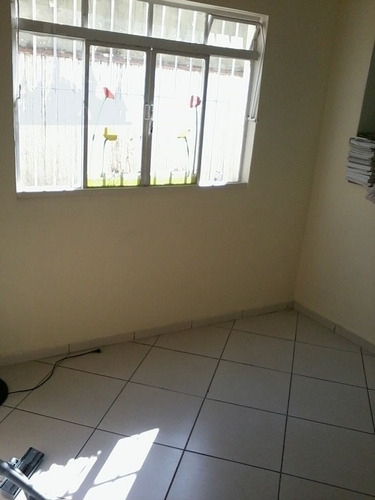 Imagem 8 de 20 de Casa Para Venda, 3 Dormitórios, Saúde - São Paulo - 8622