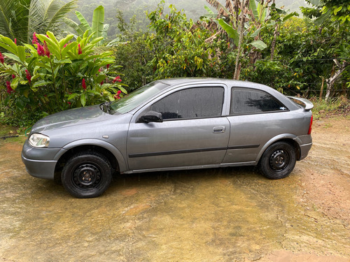 Chevrolet Astra 1.8 Gl 3p