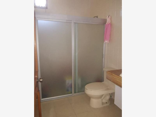 Imagen 9 de 12 de Casa Sola En Venta Villas De Irapuato