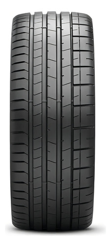 Kit 2 Pneus 315/25R22 Pirelli Pzero PZ4 101Y Aro 22