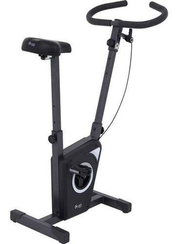 Bicicleta Ergométrica Dream - Ex450