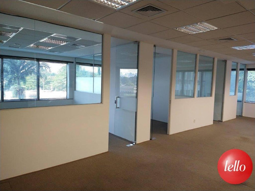 Imagem 13 de 21 de Comercial/industrial - Ref: 223879