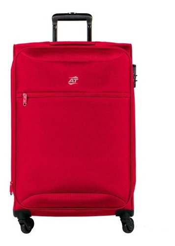 Maleta American Tourister By Samsonite Mediana 67/24  