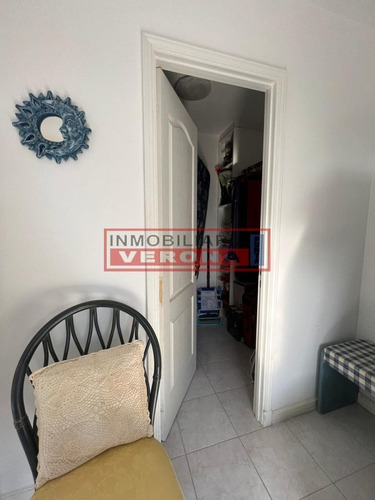 Imagen 16 de 17 de Venta Apartamento De 2 Dormitorios En Zona Roosevelt