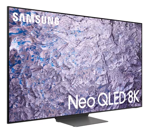 Televisor Samsung 65 Pulgadas 65Q60T qled 💰 » Precio Colombia