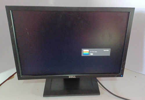 Monitor Dell E1910c 19 Polegadas - Widescreen (Usado)