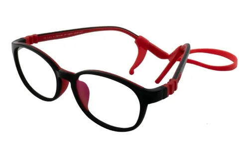 Lentes hippo online para niños