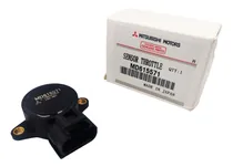 Comprar  Sensor Tps Mitsubishi Lancer Touring 2.0 Lancer 1.6 Cs3 Cs6