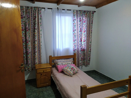 Imagen 7 de 14 de Alquilo Casa Quinta!!!