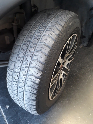 Chevrolet Corsa 1.6 Classic Super Pkele 2008