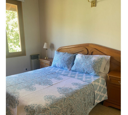 Imagen 13 de 22 de Alquiler Temporario Turístico Casa 3 Dorm En San Martín De Los Andes