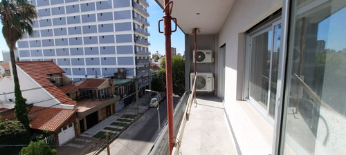 Imagen 10 de 26 de Depto. Lujo 4 Amb. Wilde Centro Torre Bahia Blanca