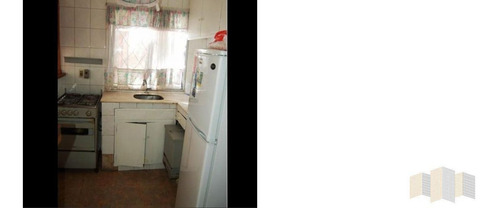 Imagen 28 de 28 de Apartamento En Punta Del Este, Aidy Grill