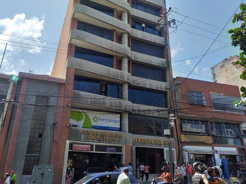 Imagen 17 de 19 de Locales En Alquiler Maiquetia Mls 22-5626 04143448628