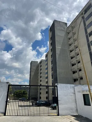 Edificio en venta