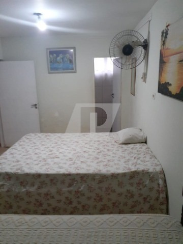 Imagem 6 de 25 de Chácara Convívio Andreia - Ch00094 - 68122653