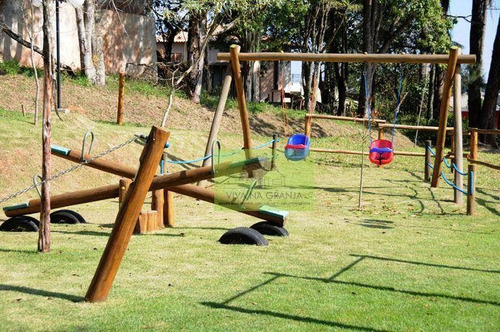Imagem 27 de 30 de Casa Com 3 Dormitórios À Venda, 326 M² Por R$ 1.650.000,00 - Granja Viana - Carapicuíba/sp - Ca2035