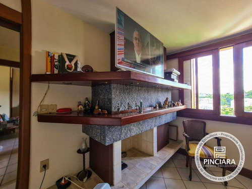 Imagem 23 de 30 de Casa Com 4 Quartos À Venda, 340 M² Por R$ 1.500.000 - Cantagalo - Niterói/rj - Ca0155