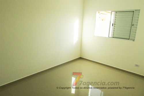 Imagem 20 de 24 de Casa Em Itanhaem Nova 2 Dorms Sendo 1 Suite Piso Porcelanato Espaço Gramado Garagem 3 Carros
